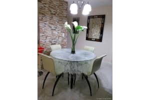 1990 W 56th St, Hialeah, FL 33012, Sold 08/17/16