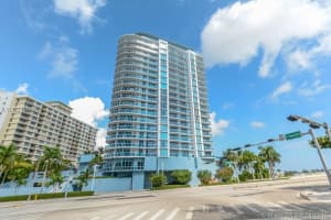 1881 79th Street Causeway, North Bay Village, FL 33141, Sold 07/29/16