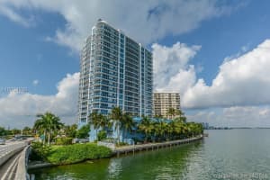 1881 79th Street Causeway, North Bay Village, FL 33141, Sold 07/29/16