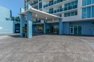 1881 79th Street Causeway, North Bay Village, FL 33141, Sold 07/29/16