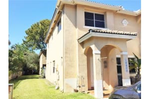 16606 NW 72nd Pl, Miami Lakes, FL 33014, Sold 11/30/16