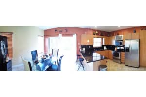 16606 NW 72nd Pl, Miami Lakes, FL 33014, Sold 11/30/16