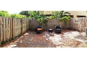 16606 NW 72nd Pl, Miami Lakes, FL 33014, Sold 11/30/16