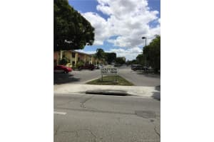 9682 Fontainebleau Blvd, Miami, FL 33172, Sold 06/15/16