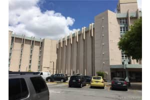 9682 Fontainebleau Blvd, Miami, FL 33172, Sold 06/15/16