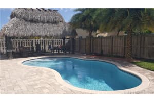 435 NE 20th Ave, Homestead, FL 33033, Sold 08/01/16
