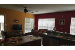 435 NE 20th Ave, Homestead, FL 33033, Sold 08/01/16