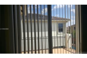 435 NE 20th Ave, Homestead, FL 33033, Sold 08/01/16