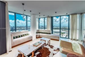 101 20th St, Miami Beach, FL 33139, Sold 06/15/17