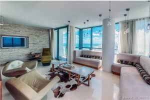 101 20th St, Miami Beach, FL 33139, Sold 06/15/17