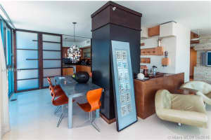 101 20th St, Miami Beach, FL 33139, Sold 06/15/17