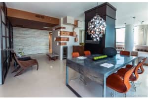 101 20th St, Miami Beach, FL 33139, Sold 06/15/17