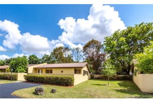 14736 SW 87th Terrace, Miami, FL 33193, Sold 06/23/16