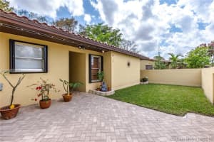 14736 SW 87th Terrace, Miami, FL 33193, Sold 06/23/16