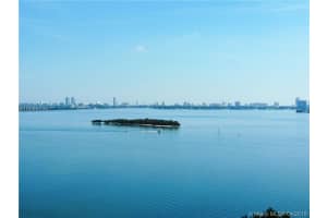 2000 N Bayshore Dr, Miami, FL 33137, Sold 06/02/16