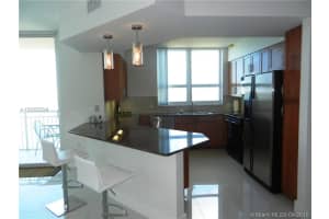 2000 N Bayshore Dr, Miami, FL 33137, Sold 06/02/16