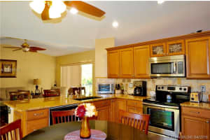 4341 NW 103rd Terrace, Sunrise, FL 33351, Sold 08/01/16