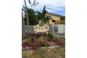 8231 NW 8th St, Miami, FL 33126, Sold 07/22/16