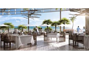 701 N Fort Lauderdale Beach Blvd, Fort Lauderdale, FL 33304, Sold 12/04/17
