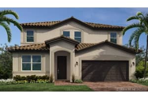 28141 SW 128th Path, Homestead, FL 33033, Sold 06/28/16