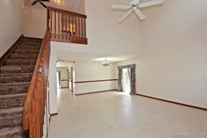 3172 NW 72nd Ave, Margate, FL 33063, Sold 06/07/16