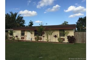 1605 SW 5th Ct, Homestead, FL 33030, Sold 08/05/16