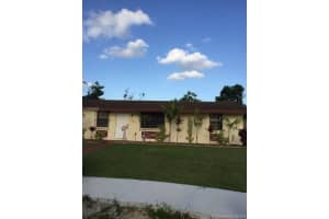 1605 SW 5th Ct, Homestead, FL 33030, Sold 08/05/16