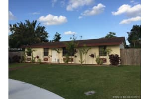 1605 SW 5th Ct, Homestead, FL 33030, Sold 08/05/16