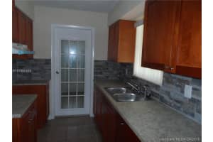 1605 SW 5th Ct, Homestead, FL 33030, Sold 08/05/16
