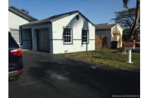 24961 SW 128th Path, Homestead, FL 33032, Sold 07/18/16