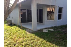 24961 SW 128th Path, Homestead, FL 33032, Sold 07/18/16
