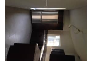 24961 SW 128th Path, Homestead, FL 33032, Sold 07/18/16