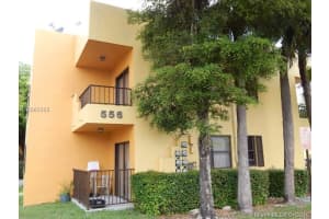 556 NW 114th Ave, Miami, FL 33172, Sold 07/08/16