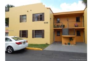 556 NW 114th Ave, Miami, FL 33172, Sold 07/08/16