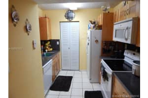 556 NW 114th Ave, Miami, FL 33172, Sold 07/08/16