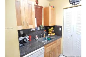 556 NW 114th Ave, Miami, FL 33172, Sold 07/08/16