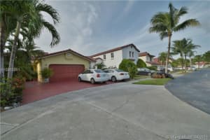 14735 SW 112th Terrace, Miami, FL 33196, Sold 07/06/16