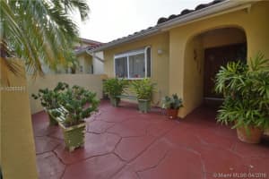 14735 SW 112th Terrace, Miami, FL 33196, Sold 07/06/16