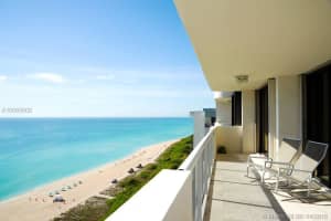 5757 Collins Ave, Miami Beach, FL 33140, Sold 06/03/16