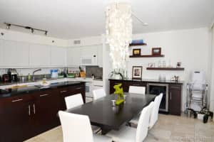 5757 Collins Ave, Miami Beach, FL 33140, Sold 06/03/16