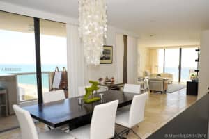 5757 Collins Ave, Miami Beach, FL 33140, Sold 06/03/16