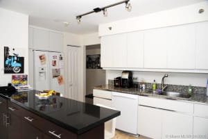 5757 Collins Ave, Miami Beach, FL 33140, Sold 06/03/16