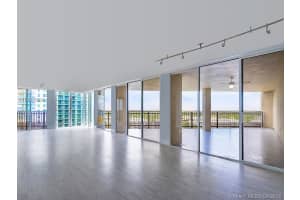 2901 S Bayshore Dr #15f, Miami, FL 33133, Sold 07/25/16