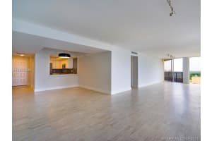 2901 S Bayshore Dr #15f, Miami, FL 33133, Sold 07/25/16