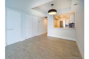 2901 S Bayshore Dr #15f, Miami, FL 33133, Sold 07/25/16