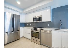 2901 S Bayshore Dr #15f, Miami, FL 33133, Sold 07/25/16