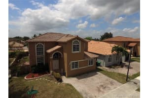 3552 SW 152nd Pl, Miami, FL 33185, Sold 10/28/16