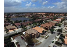 3552 SW 152nd Pl, Miami, FL 33185, Sold 10/28/16