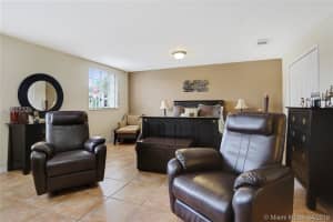3552 SW 152nd Pl, Miami, FL 33185, Sold 10/28/16