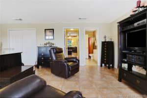 3552 SW 152nd Pl, Miami, FL 33185, Sold 10/28/16